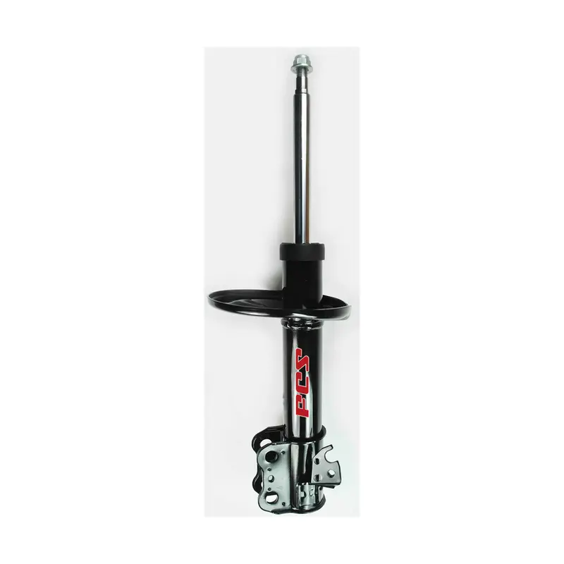 FCS Automotive Suspension Strut Assembly FCS-331609R