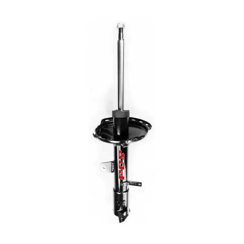 FCS Automotive Suspension Strut Assembly FCS-331612L