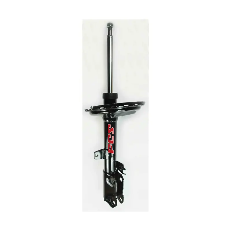 FCS Automotive Suspension Strut Assembly FCS-331613R