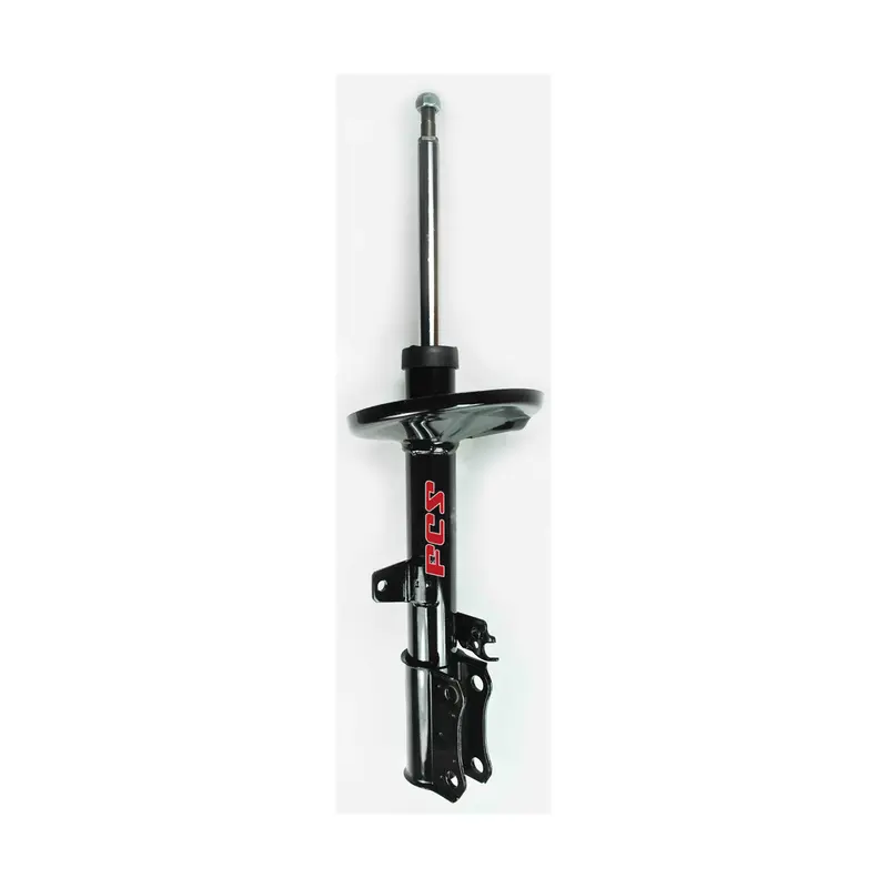 FCS Automotive Suspension Strut Assembly FCS-331614R