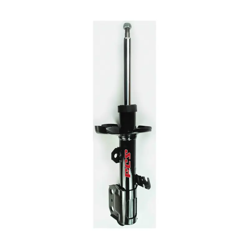 FCS Automotive Suspension Strut Assembly FCS-331617L