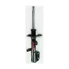 FCS Automotive Suspension Strut Assembly FCS-331617R