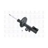 FCS Automotive Suspension Strut Assembly FCS-331619R