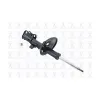 FCS Automotive Suspension Strut Assembly FCS-331619R