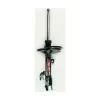 FCS Suspension Strut Assembly FCS-331660L