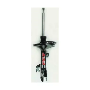 FCS Suspension Strut Assembly FCS-331660L
