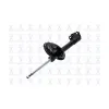 FCS Suspension Strut Assembly FCS-331660L