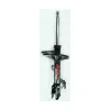 FCS Suspension Strut Assembly FCS-331660R