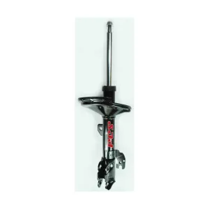 FCS Suspension Strut Assembly FCS-331660R