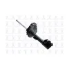 FCS Suspension Strut Assembly FCS-331660R
