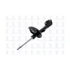 FCS Suspension Strut Assembly FCS-331660R
