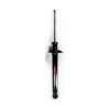 FCS Automotive Suspension Strut Assembly FCS-332302