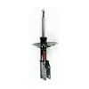 FCS Automotive Suspension Strut Assembly FCS-332343