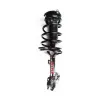 FCS Suspension Strut and Coil Spring Assembly FCS-3331660R