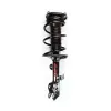 FCS Automotive Suspension Strut and Coil Spring Assembly FCS-3333296R