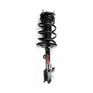 FCS Automotive Suspension Strut and Coil Spring Assembly FCS-3333393R