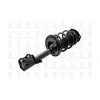 FCS Automotive Suspension Strut and Coil Spring Assembly FCS-3333393R