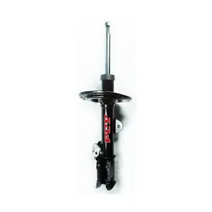FCS Suspension Strut Assembly FCS-333393L