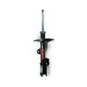 FCS Suspension Strut Assembly FCS-333393R