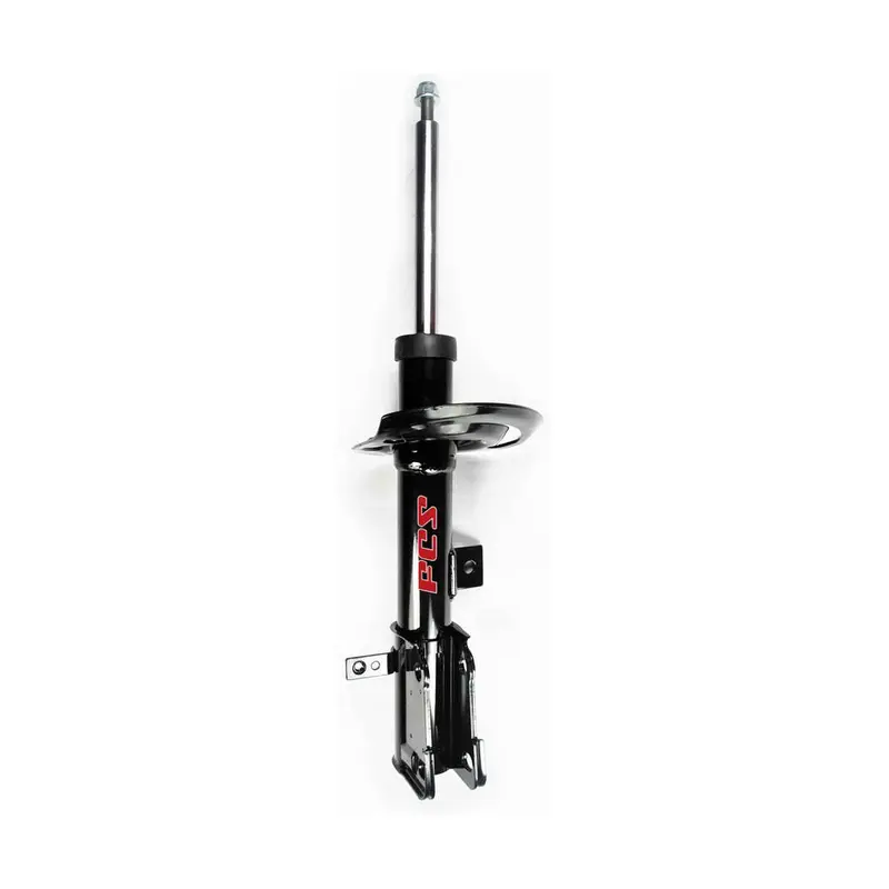 FCS Automotive Suspension Strut Assembly FCS-333402L