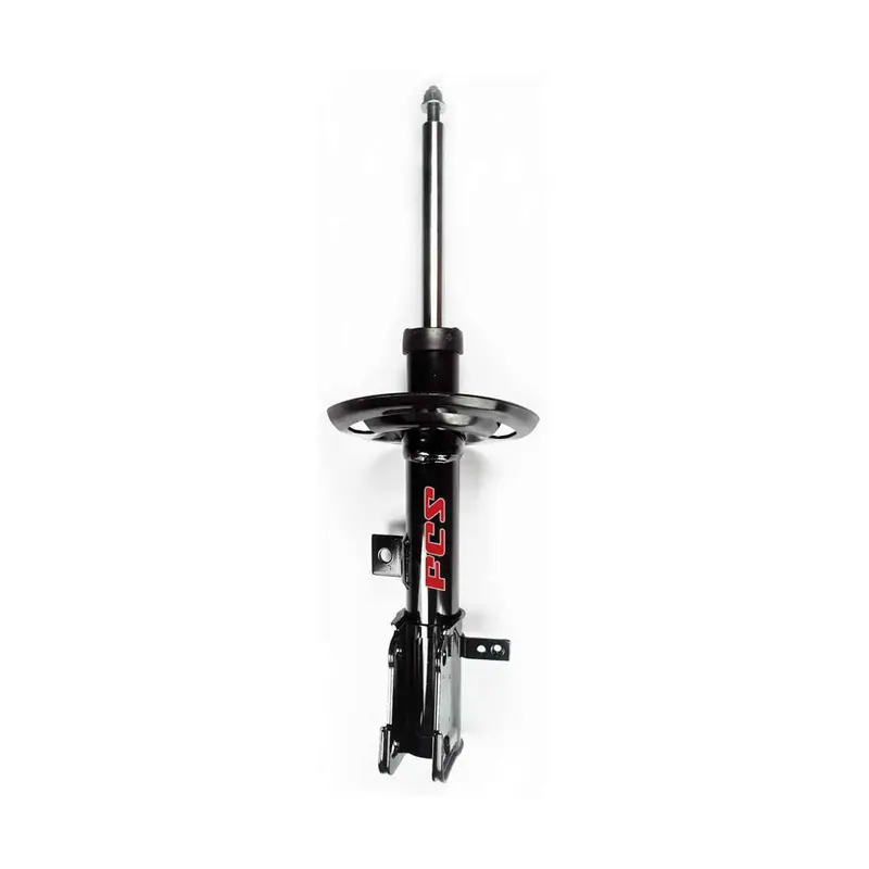 FCS Automotive Suspension Strut Assembly FCS-333402R