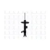 FCS FCS Automotive Suspension Strut Assembly FCS-334010L