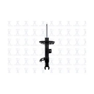 FCS FCS Automotive Suspension Strut Assembly FCS-334010L