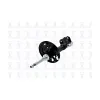 FCS FCS Automotive Suspension Strut Assembly FCS-334010L
