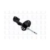 FCS FCS Automotive Suspension Strut Assembly FCS-334010L