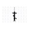 FCS FCS Automotive Suspension Strut Assembly FCS-334010R