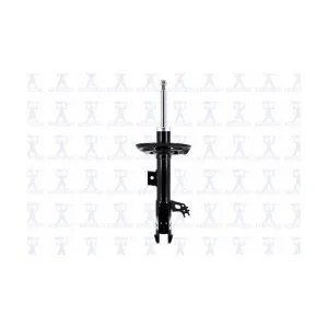 FCS FCS Automotive Suspension Strut Assembly FCS-334010R