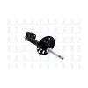 FCS FCS Automotive Suspension Strut Assembly FCS-334010R
