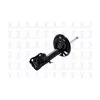 FCS FCS Automotive Suspension Strut Assembly FCS-334010R