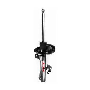 FCS Automotive Suspension Strut Assembly FCS-335555L