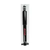 FCS Automotive Suspension Shock Absorber FCS-341513