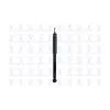 FCS Automotive Suspension Shock Absorber FCS-341523