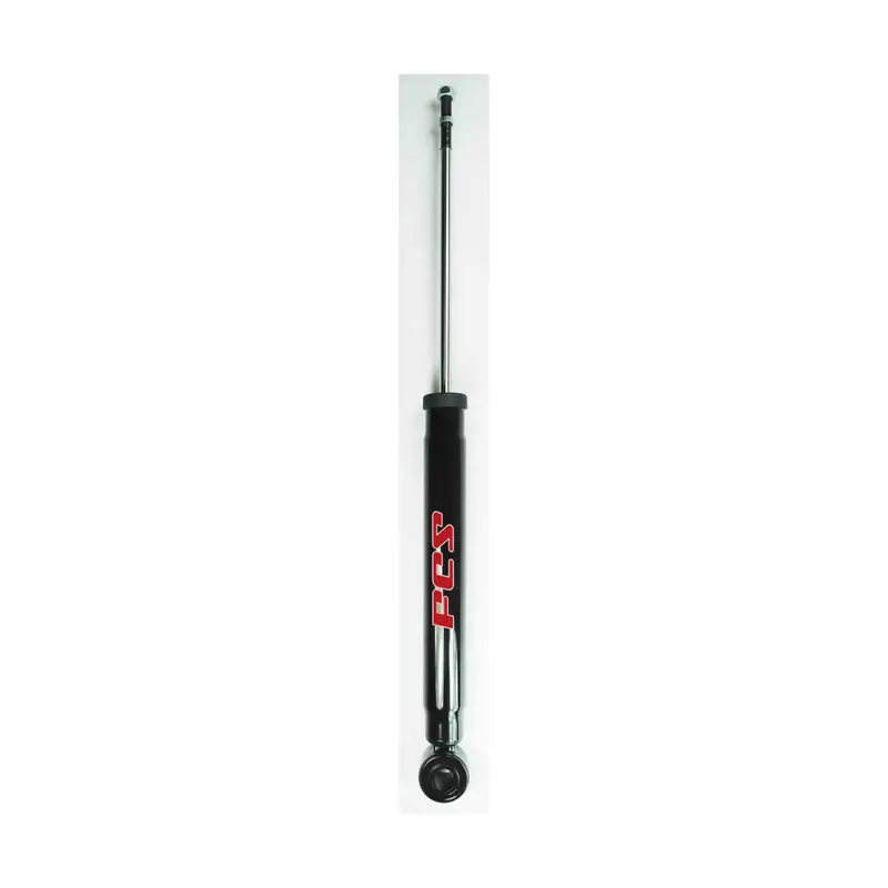 FCS Automotive Suspension Shock Absorber FCS-341529