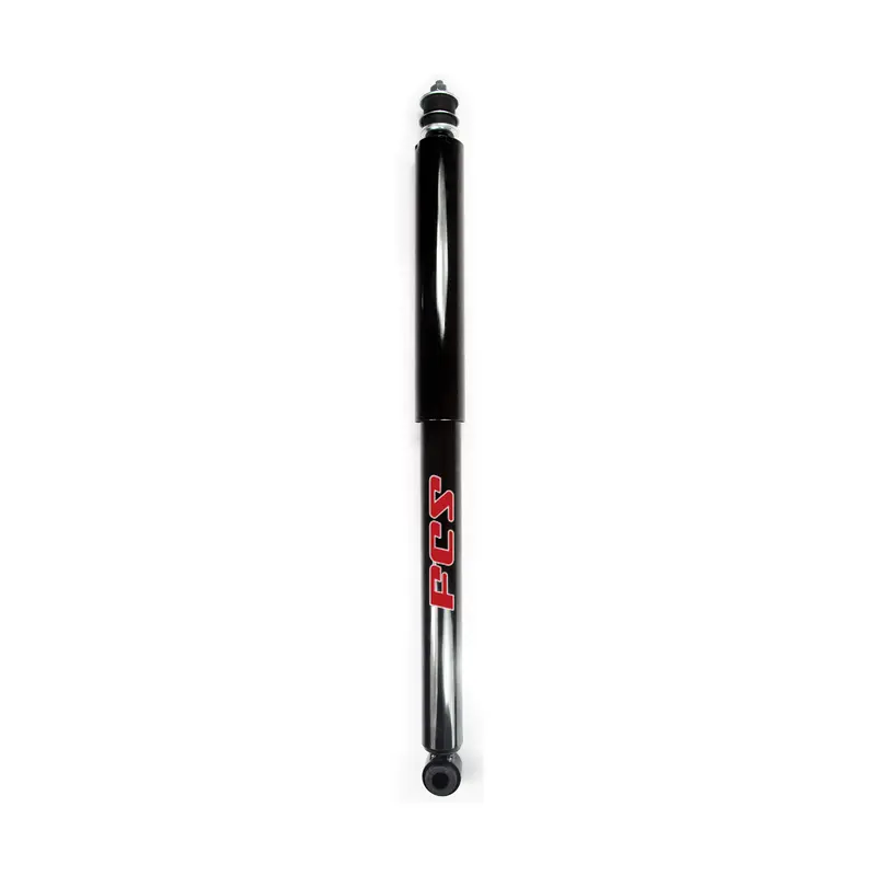 FCS Automotive Suspension Shock Absorber FCS-341535