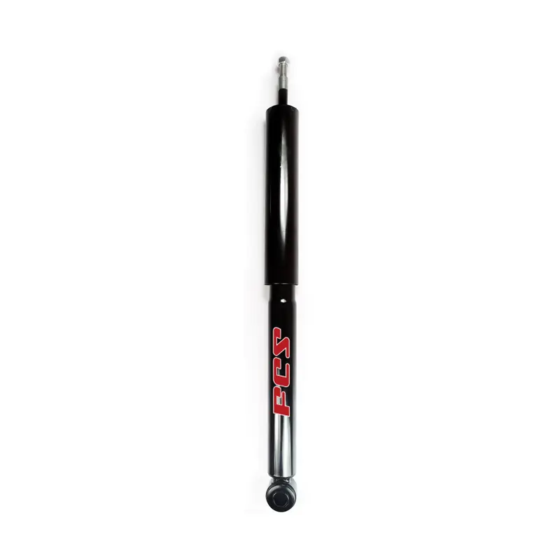 FCS Automotive Suspension Shock Absorber FCS-341538