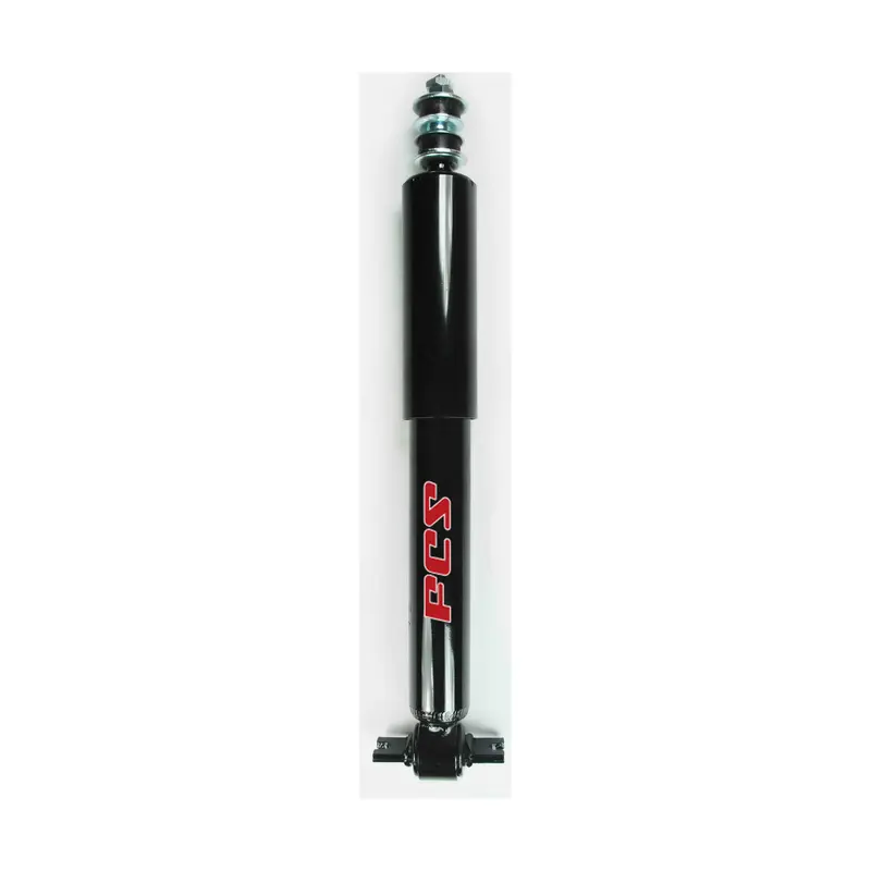 FCS Automotive Suspension Shock Absorber FCS-341541