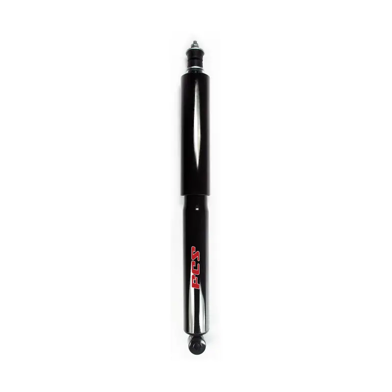 FCS Automotive Suspension Shock Absorber FCS-341551