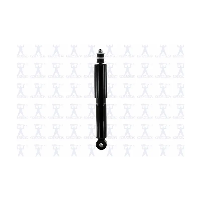 FCS Automotive Suspension Shock Absorber FCS-341974