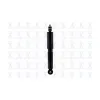 FCS Automotive Suspension Shock Absorber FCS-341974