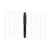 FCS Automotive Suspension Shock Absorber FCS-342516
