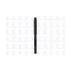FCS Automotive Suspension Shock Absorber FCS-342556
