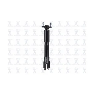 FCS FCS Automotive Suspension Strut Assembly FCS-342848