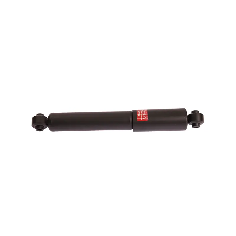 FCS Automotive Suspension Strut Assembly FCS-345066