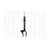 FCS FCS Automotive Suspension Strut Assembly FCS-345906L