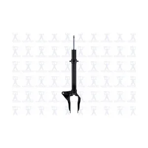 FCS FCS Automotive Suspension Strut Assembly FCS-345906L