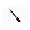 FCS FCS Automotive Suspension Strut Assembly FCS-345906L